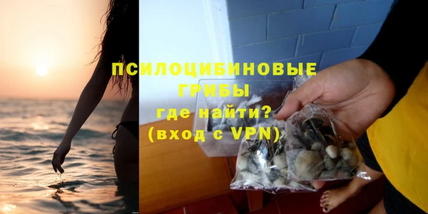 герыч Алзамай