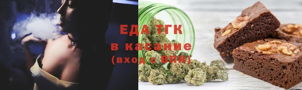 спайс Алексин
