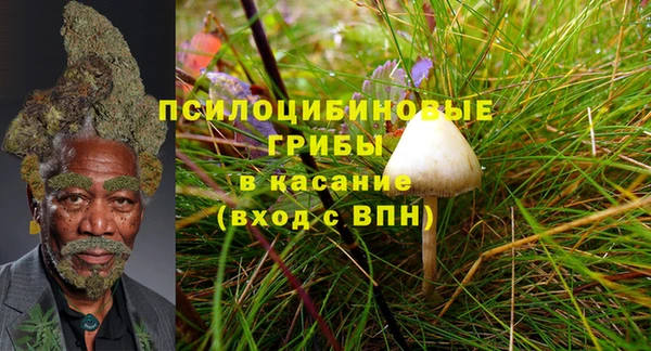 герыч Алзамай