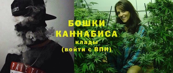 амфетамин Каменка